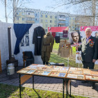 День Победы 6