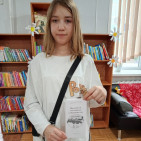 Акция «Нам выбирать» 5 Акция «Нам выбирать» 5