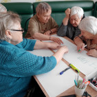 Интерактивная игра «Наш Крым!» 4 Интерактивная игра «Наш Крым!» 4