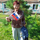 Акция-викторина «День флага» 4 Акция-викторина «День флага» 4