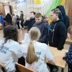Мир Пушкина 13