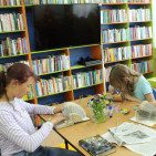 Чудеса из книги 2