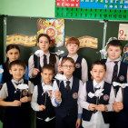 Урок памяти «Забвению не подлежит» 0 Урок памяти «Забвению не подлежит» 0