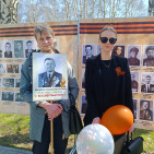 День Победы 32
