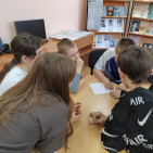 Игровая программа «Весёлые приключения в стране Сладкоежек» 5