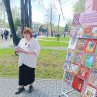 80 лет Победе 14