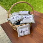 Интерактивная площадка «По-шахтерски» 10 Интерактивная площадка «По-шахтерски» 10