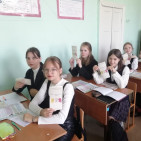 #НЕДЕЛЯПУШКИНСКОЙКАРТЫВКУЗБАССЕ 2