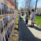 День Победы 14