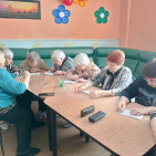 Интерактивная игра «Наш Крым!» 0 Интерактивная игра «Наш Крым!» 0