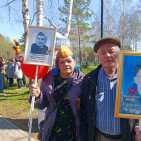 День Победы 27