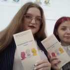 #НЕДЕЛЯПУШКИНСКОЙКАРТЫВКУЗБАССЕ 0