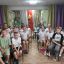 Патриотический час «У войны не женское лицо»