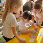 Литературная игра &laquo;В стране героев Андерсена&raquo; 4