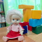 Интерактивная экспозиция «Мир детства» 0 Интерактивная экспозиция «Мир детства» 0