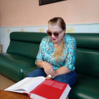 Краеведческий урок «Культурное наследие Горной Шории» 1 Краеведческий урок «Культурное наследие Горной Шории» 1