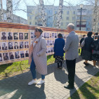 День Победы 21