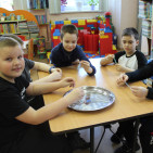 Мастер‑класс &laquo;Браслеты из бисера&raquo; 6