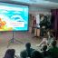 Книжная игра-путешествие &laquo;У Лукоморья&hellip;&raquo;