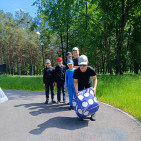 #Культурные каникулы 24