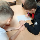 Литературный час «Душа России в символах её» 3 Литературный час «Душа России в символах её» 3