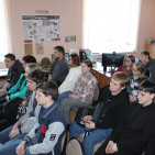 День библиографии 1