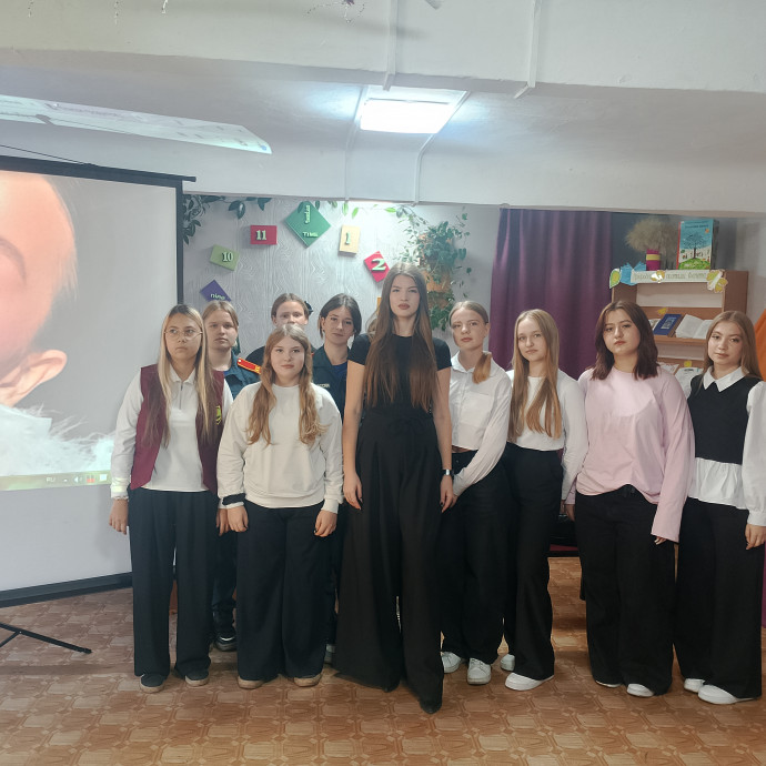 Творческая мастерская «АРТ-студия»