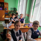 Урок памяти «Забвению не подлежит» 6 Урок памяти «Забвению не подлежит» 6