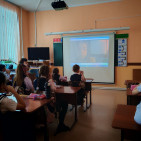 Медиаурок &laquo;Без срока давности&raquo; 1