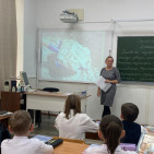 Урок финансовой грамотности «Скидки: правда или обман?» 3