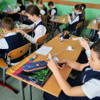 Урок памяти «Забвению не подлежит» 5 Урок памяти «Забвению не подлежит» 5