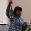 Познавательный час &laquo;Любой музей есть память о веках&raquo;