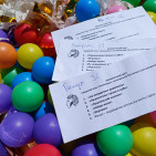 #Культурные каникулы 16