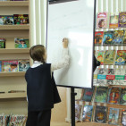 Исторический час «Сила России - в единстве народов» 0 Исторический час «Сила России - в единстве народов» 0