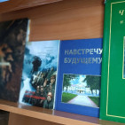 #ПОЛЫСАЕВО 2022 2
