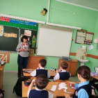 Урок памяти «Забвению не подлежит» 1 Урок памяти «Забвению не подлежит» 1