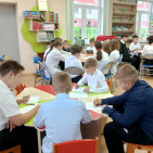 День знаний 0 День знаний 0