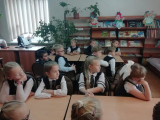 Первая встреча в рамках проекта «Авторская Анимация как Искусство»